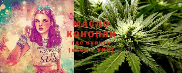 молекула духа Абинск