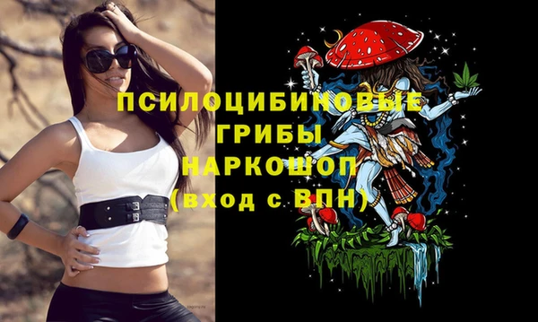 марки lsd Абдулино