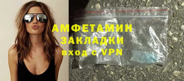 молекула духа Абинск